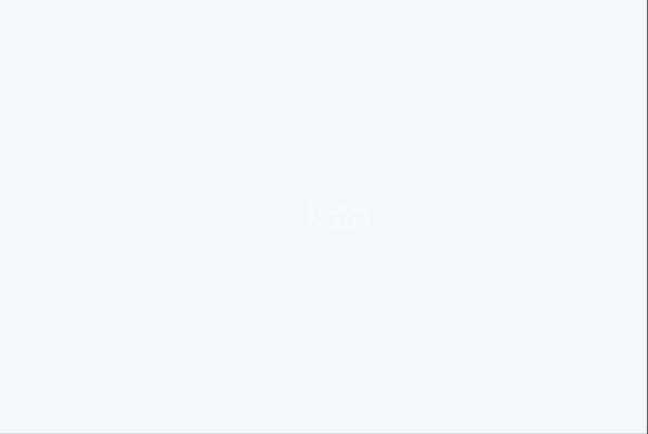 Ламинат Falquon Blue Line Uni WHITE БЕЗ ФАСКИ ГЛЯНЕЦ фото 1 | FLOORDEALER